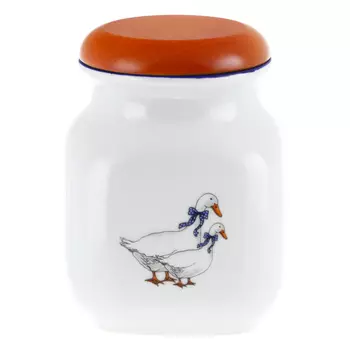 Доза средняя Thun 1794 Гуси 0,6 л