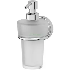 Дозатор для мыла Fbs ELL 009