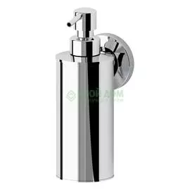 Дозатор для мыла Fbs STA 011