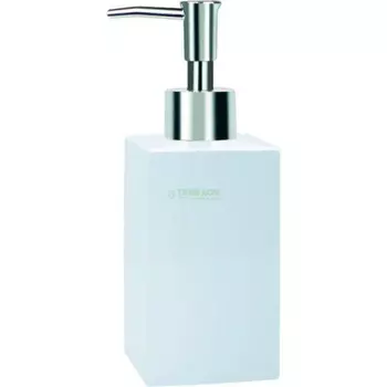 Дозатор для мыла Spirella 1000153