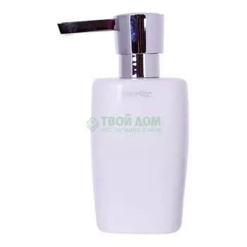 Дозатор для мыла Spirella 1008072