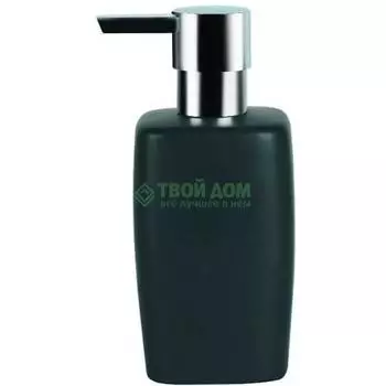 Дозатор для мыла Spirella 1008077