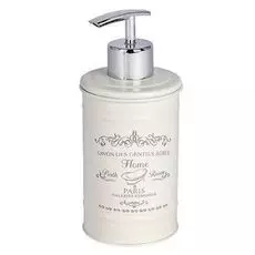 Дозатор для мыла Wenko Home 350 мл