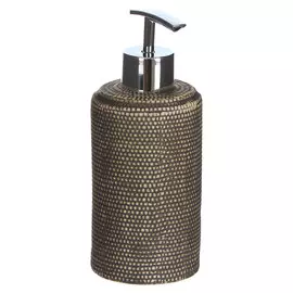 Дозатор для мыла Wenko sanitary mali