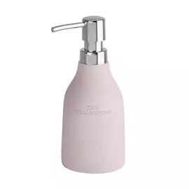 Дозатор для мыла Wenko The collection rose 330 мл