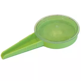 Дозатор для семян feona Россия пром