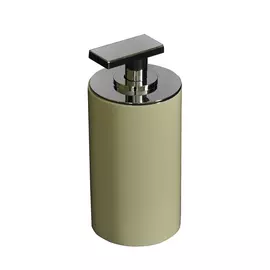 Дозатор для жидкого мыла Paris бежевый Ridder