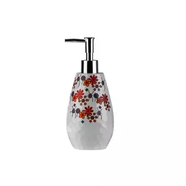 Дозатор для жидкого мыла PRIMANOVA sementa