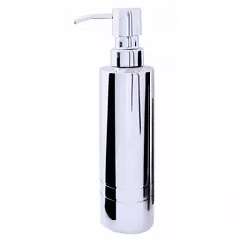 Дозатор для жидкого мыла Ridder London