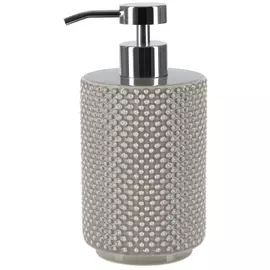 Дозатор для жидкого мыла Spirella Mero