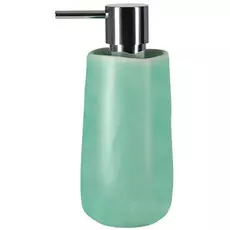 Дозатор для жидкого мыла Spirella Sina