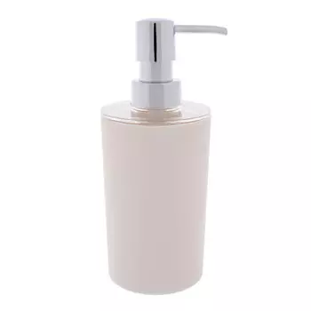 Дозатор для жидкого мыла Touch бежевый Ridder