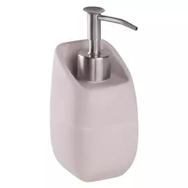 Дозатор для жидкого мыла Wess