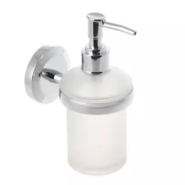 Дозатор подвесной Elvan gh 14