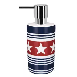 Дозатор Spirella Wainscott