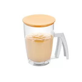 Дозатор теста Tescoma Delicia 1 л