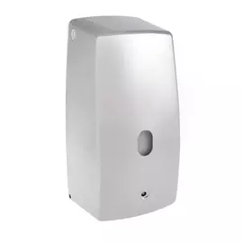 Дозатордля мыла Wenko sanitary Treviso (18417100)