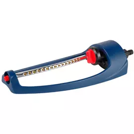 Дождеватель Green apple (1/12)