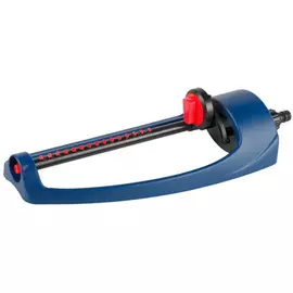 Дождеватель Green apple (1/24)