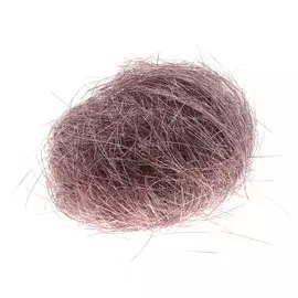 Дождик искусственный Kaemingk 2х16х13 см