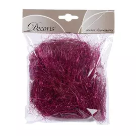 Дождик искусственный Kaemingk 2х16х13 см