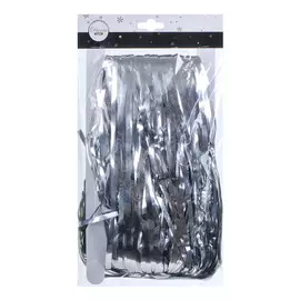 Дождик на елку Kaemingk 90х200 см