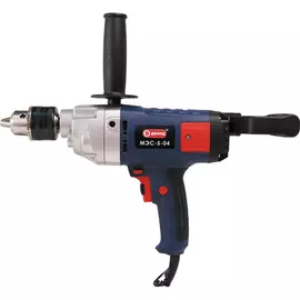 Дрель Диолд МЭС-5-04
