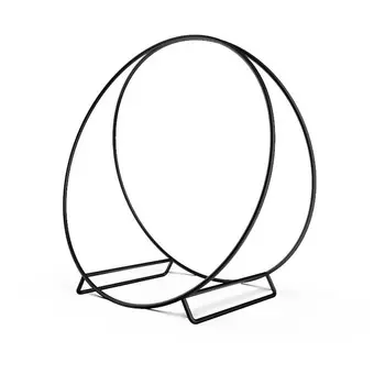 Дровница Grillux Easy