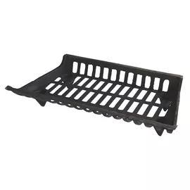 Дровница Uniflame 27дюйм 69х39х15 см