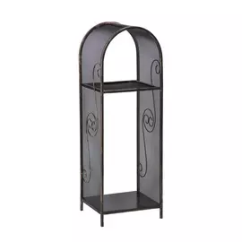 Дровница Vitaluce V7107/1