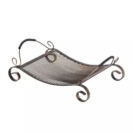 Дровница Vitaluce V7120/1