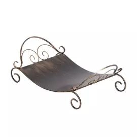 Дровница Vitaluce V7122/1