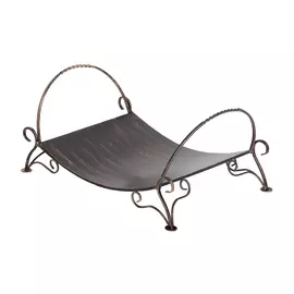 Дровница Vitaluce V7124/1