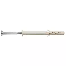 Дюбель-гвоздь Партнер PN-LK 5x30 (200 шт.)