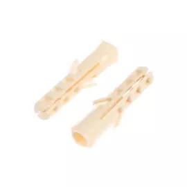 Дюбель нейлоновый Партнер PR 6x30 (40 шт.)