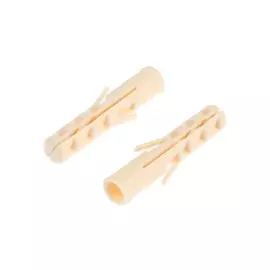 Дюбель нейлоновый Партнер pr 8x40 (100 шт.)