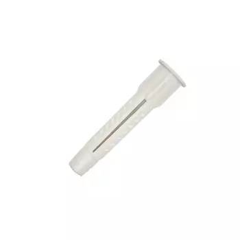 Дюбель универсальный Партнер PRU 6 (30 шт.)