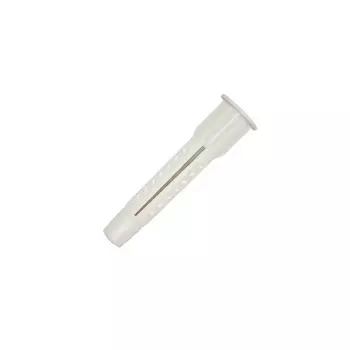 Дюбель универсальный Партнер PRU 8 (100 шт.)