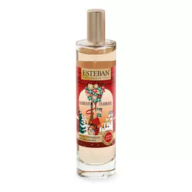 Духи интерьерные Esteban клюква 50мл