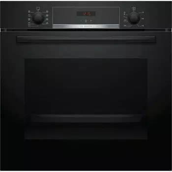 Духовой шкаф Bosch HBA534EB0