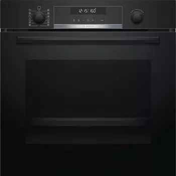 Духовой шкаф Bosch HBA578BB0