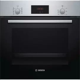 Духовой шкаф Bosch HBF134ER0R
