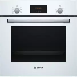 Духовой шкаф Bosch HBF134EV0R