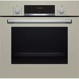 Духовой шкаф Bosch HBF534EF0R