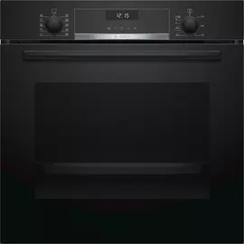 Духовой шкаф Bosch HBG537NB0R