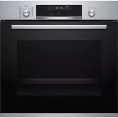 Духовой шкаф Bosch HBG538ES6R