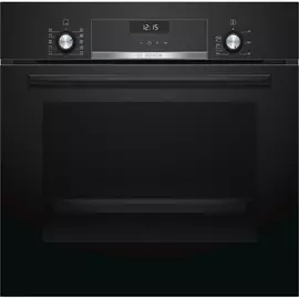 Духовой шкаф Bosch HBJ558YB0Q