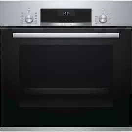 Духовой шкаф Bosch HBJ558YS0Q