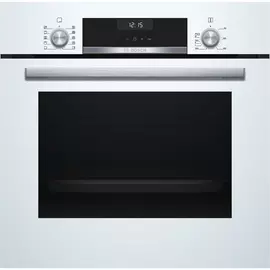 Духовой шкаф Bosch HBJ558YW0Q