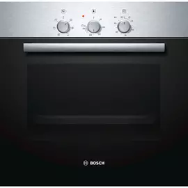 Духовой шкаф Bosch HBN211E0J
